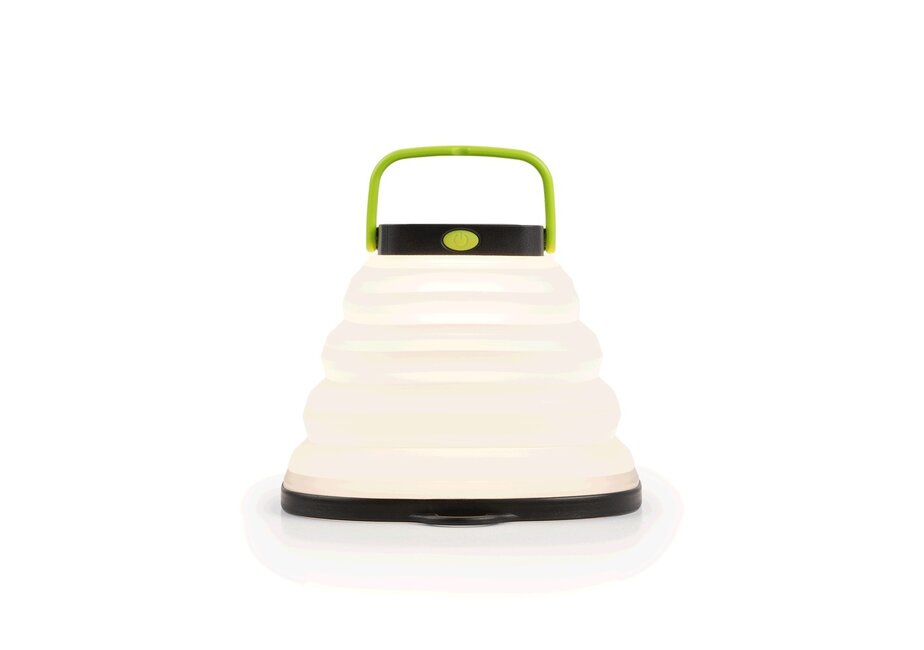 GOAL ZERO Crush Light