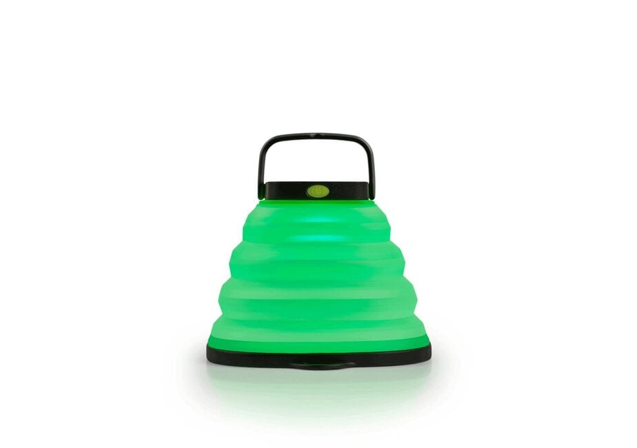 GOAL ZERO Crush Light Chroma