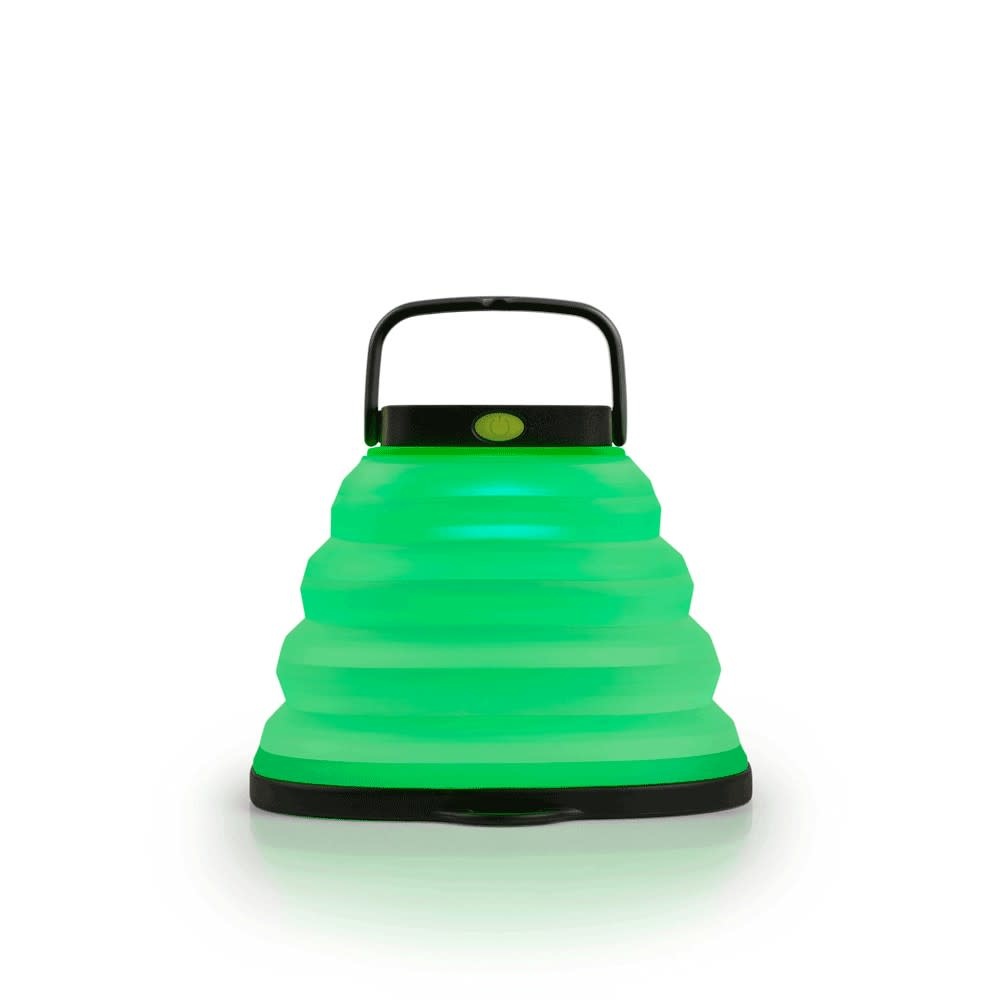 GOAL ZERO Crush Light Chroma - Utah Whitewater Gear