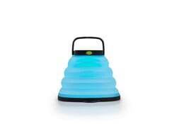 GOAL ZERO Crush Light Chroma