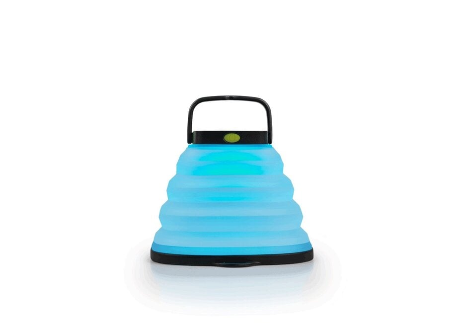 GOAL ZERO Crush Light Chroma