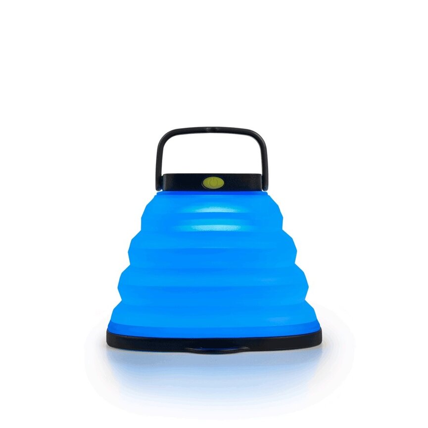 GOAL ZERO Crush Light Chroma