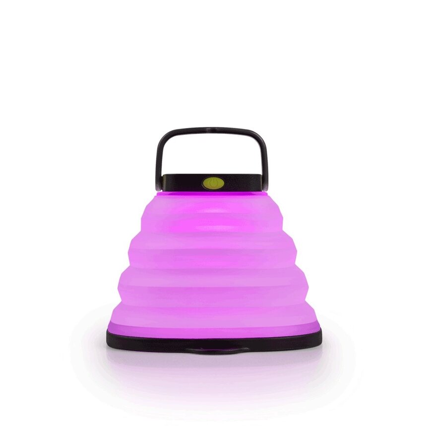 GOAL ZERO Crush Light Chroma
