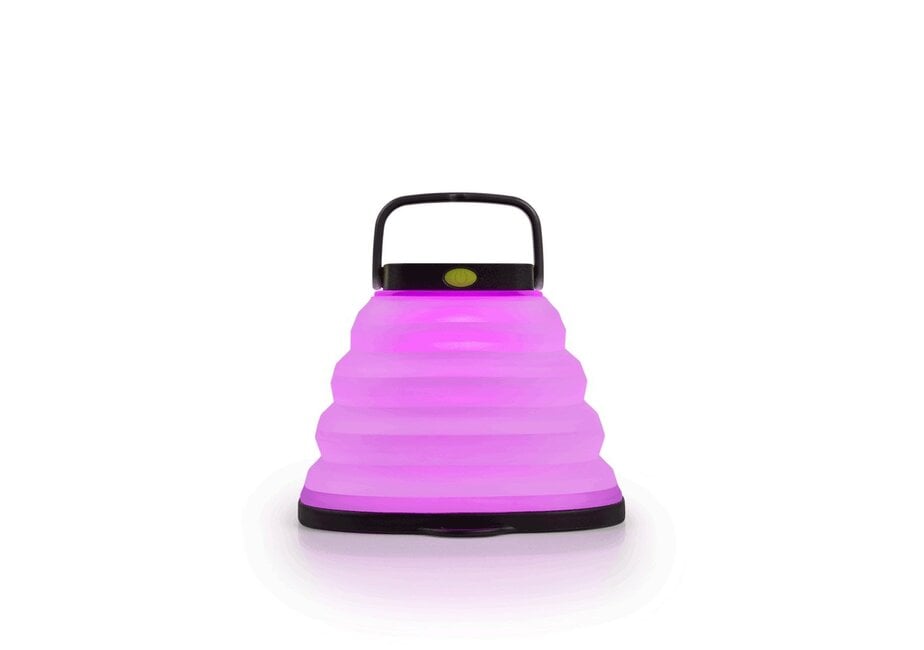 GOAL ZERO Crush Light Chroma