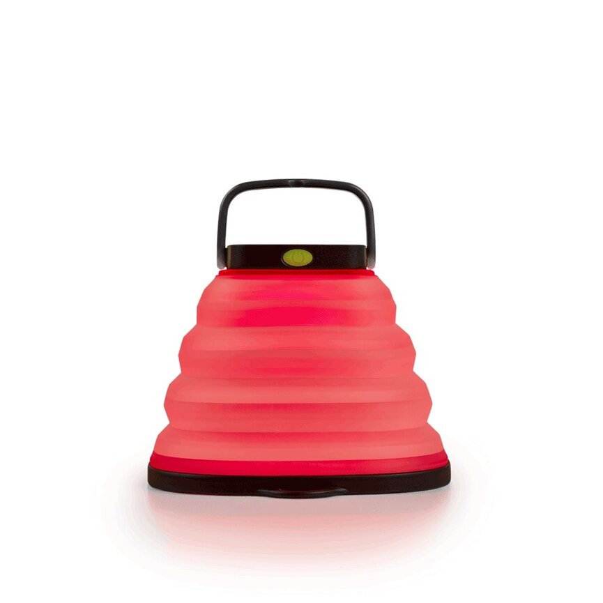 GOAL ZERO Crush Light Chroma