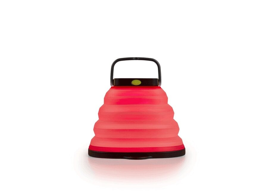 GOAL ZERO Crush Light Chroma