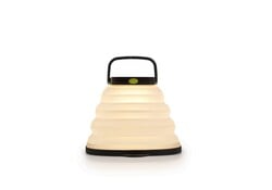 GOAL ZERO Crush Light Chroma