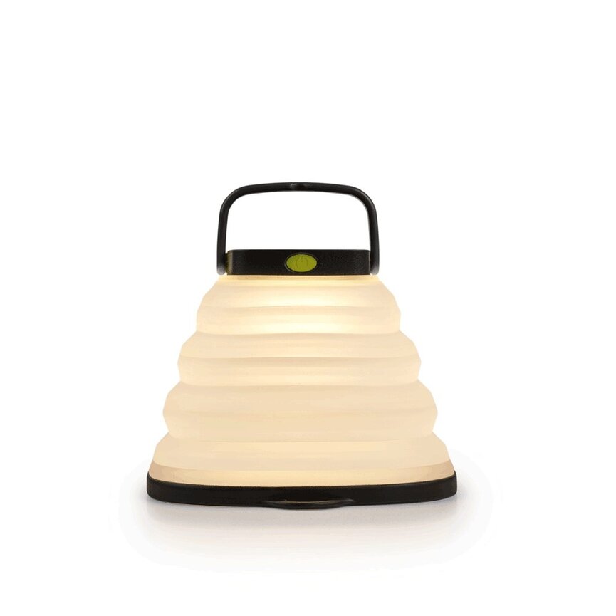 GOAL ZERO Crush Light Chroma