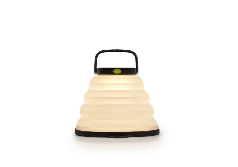 GOAL ZERO Crush Light Chroma