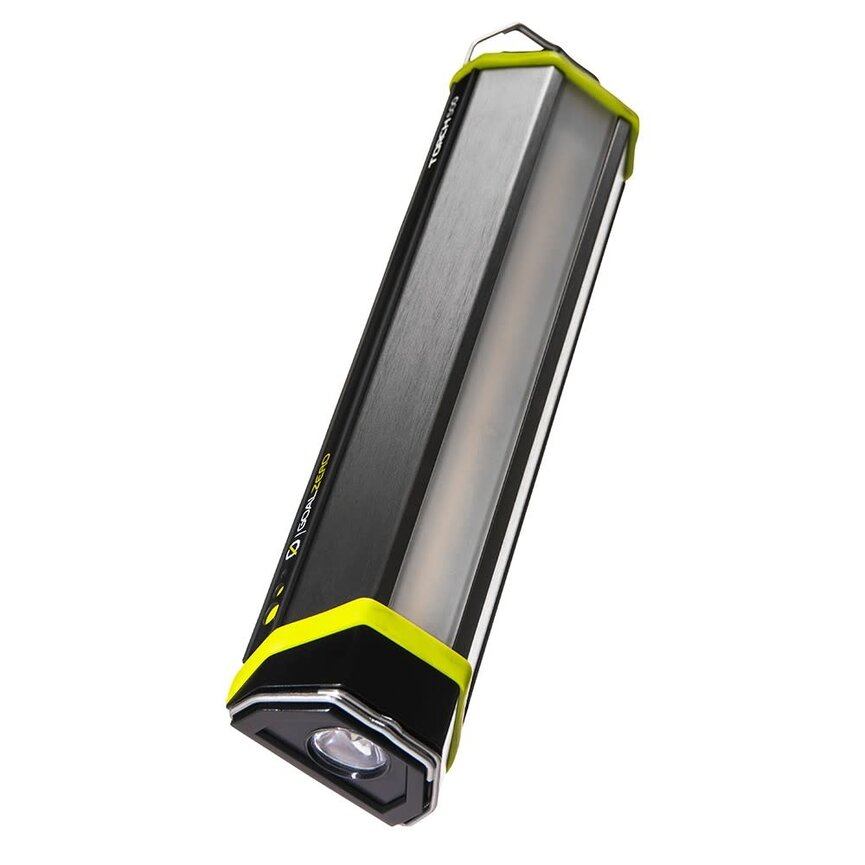 GOAL ZERO Torch 500 Mult-Purpose Light