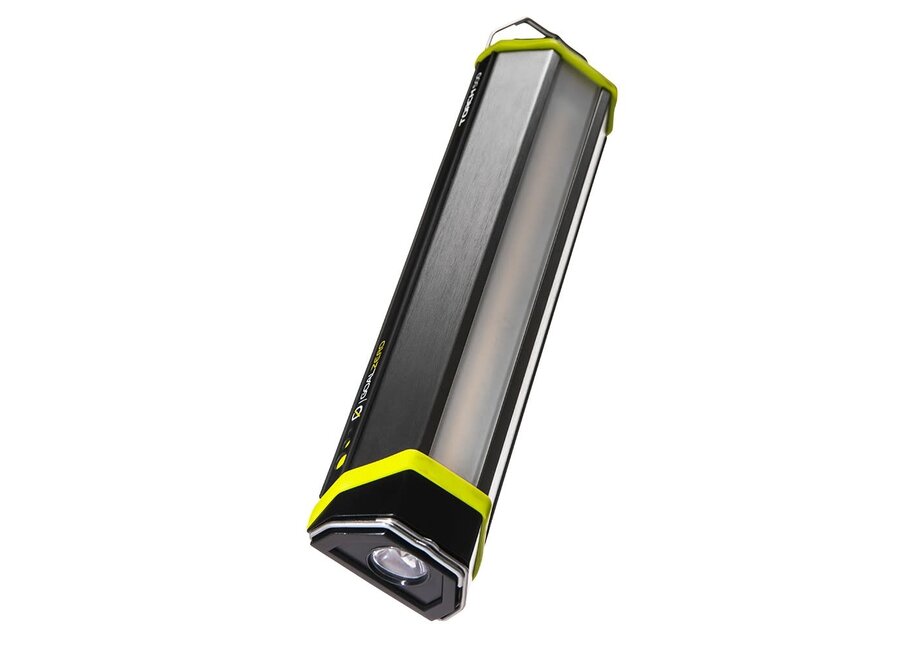GOAL ZERO Torch 500 Mult-Purpose Light