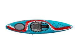 Dagger Katana Whitewater Kayak 2023 - Closeout*