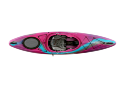 Dagger Katana Whitewater Kayak 2023 - Closeout*