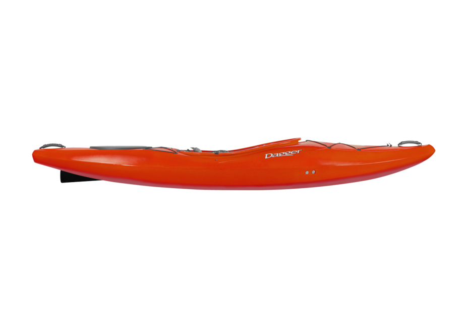 Dagger Katana Whitewater Kayak 2023 - Closeout*