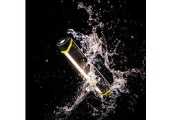 GOAL ZERO Torch 500 Mult-Purpose Light