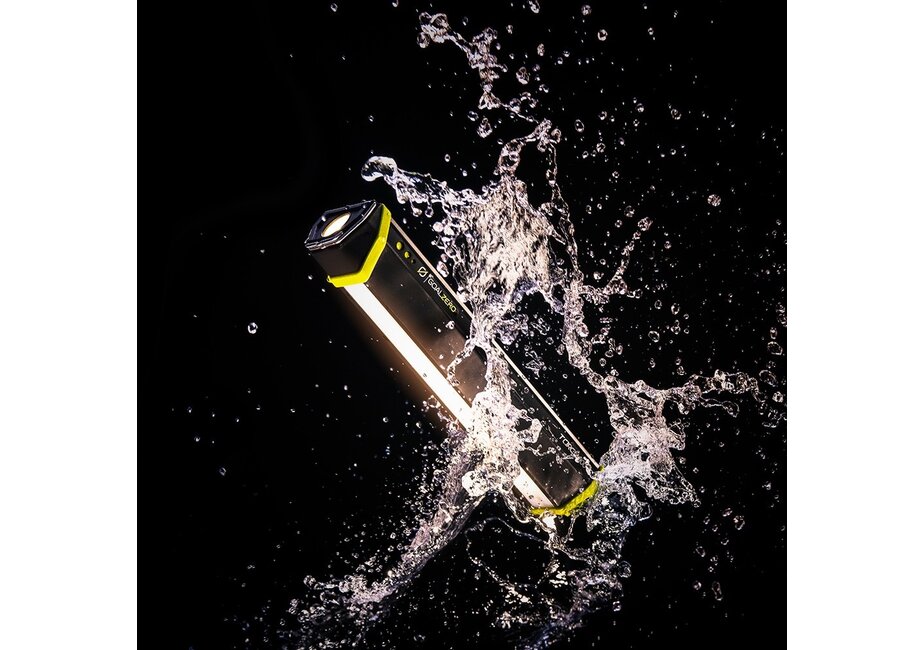 GOAL ZERO Torch 500 Mult-Purpose Light