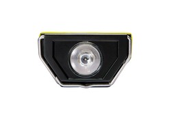GOAL ZERO Torch 500 Mult-Purpose Light