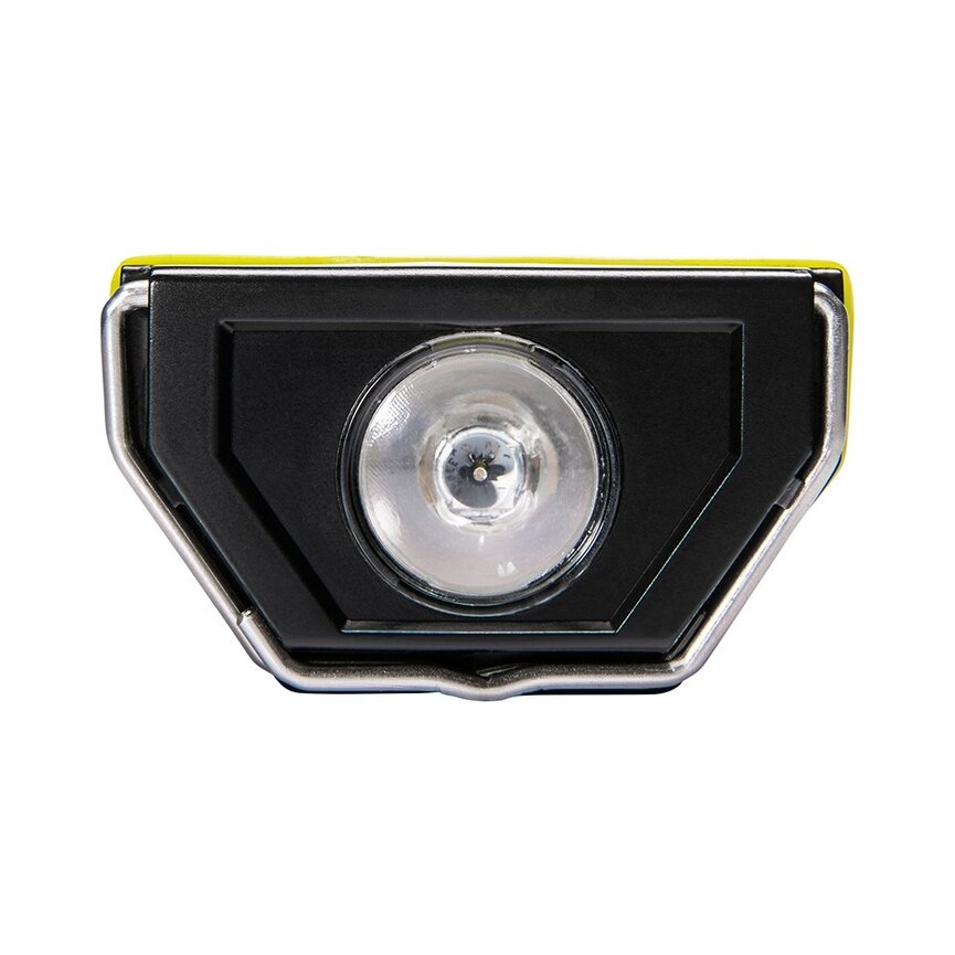 GOAL ZERO Torch 500 Mult-Purpose Light