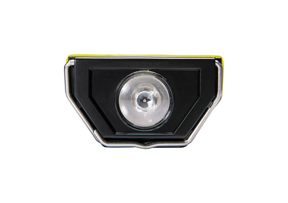 GOAL ZERO Torch 500 Mult-Purpose Light