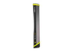 GOAL ZERO Torch 500 Mult-Purpose Light