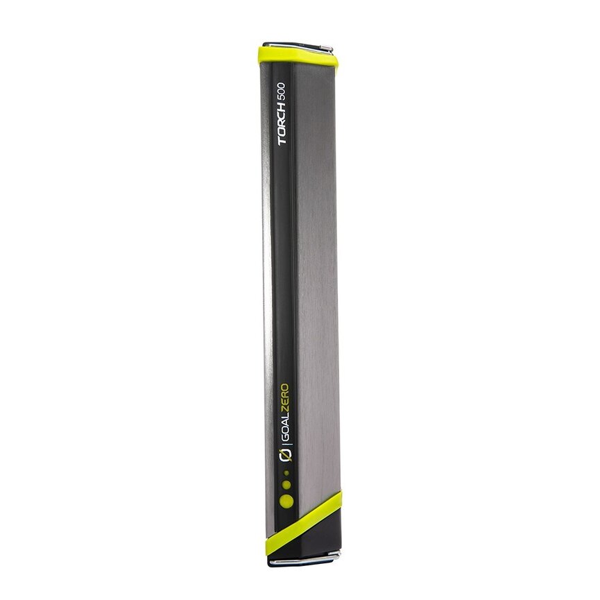 GOAL ZERO Torch 500 Mult-Purpose Light