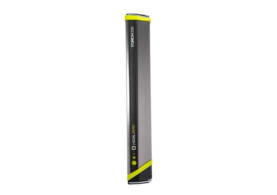 GOAL ZERO Torch 500 Mult-Purpose Light