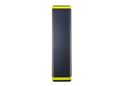 GOAL ZERO Torch 500 Mult-Purpose Light