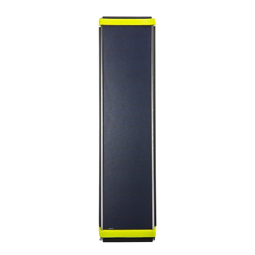GOAL ZERO Torch 500 Mult-Purpose Light