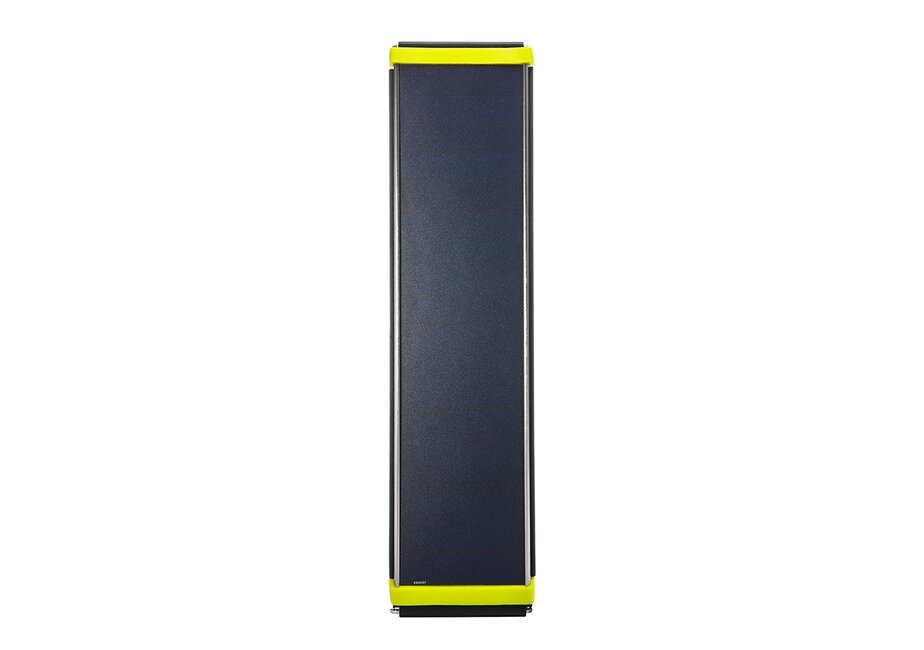 GOAL ZERO Torch 500 Mult-Purpose Light