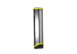 GOAL ZERO Torch 500 Mult-Purpose Light