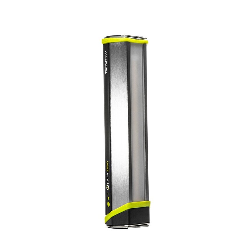 GOAL ZERO Torch 500 Mult-Purpose Light