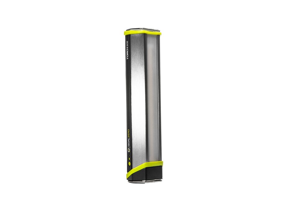GOAL ZERO Torch 500 Mult-Purpose Light