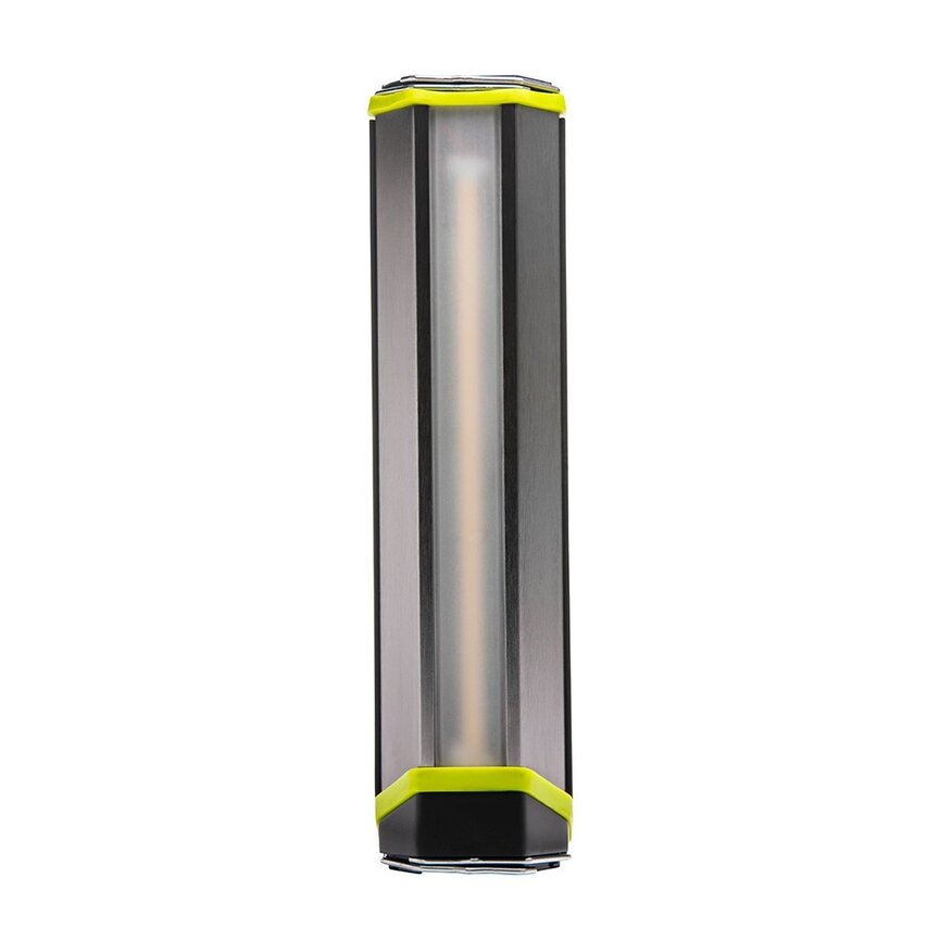 GOAL ZERO Torch 500 Mult-Purpose Light