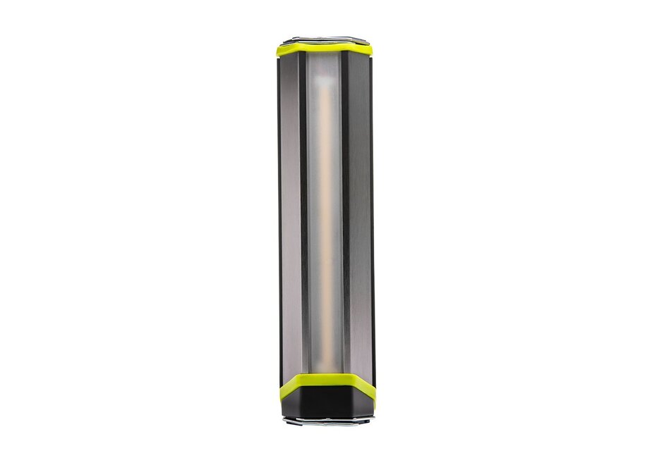 GOAL ZERO Torch 500 Mult-Purpose Light