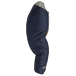 Big Agnes Big Agnes W's Sidewinder Camp 35