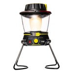 GOALZERO GOAL ZERO Lighthouse 600 Lantern & USB Power Hub