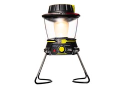 GOAL ZERO Lighthouse 600 Lantern & USB Power Hub