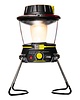 GOAL ZERO Lighthouse 600 Lantern & USB Power Hub