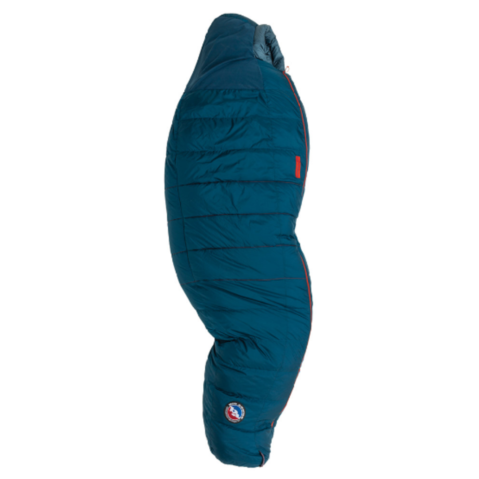 Big Agnes Big Agnes Sidewinder SL 35 (650 DownTek)