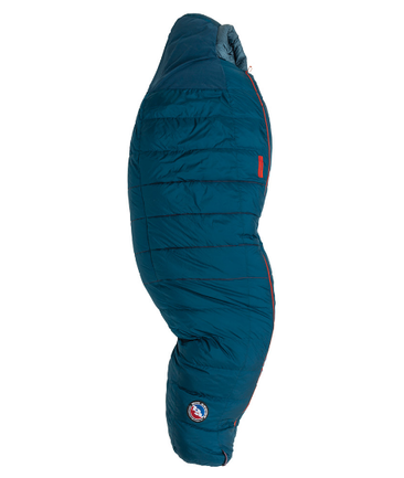 Big Agnes Sidewinder SL 35 (650 DownTek) Closeout