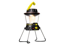 GOAL ZERO Lighthouse 600 Lantern & USB Power Hub