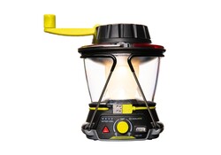 GOAL ZERO Lighthouse 600 Lantern & USB Power Hub