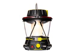 GOAL ZERO Lighthouse 600 Lantern & USB Power Hub