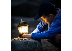 GOAL ZERO Lighthouse 600 Lantern & USB Power Hub
