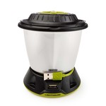 GOALZERO GOAL ZERO Lighthouse Core Lantern & USB Power Hub