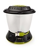 GOAL ZERO Lighthouse Core Lantern & USB Power Hub