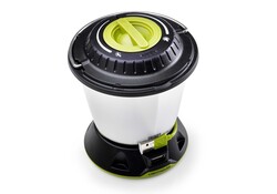GOAL ZERO Lighthouse Core Lantern & USB Power Hub