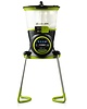 GOAL ZERO Lighthouse Mini Core Lantern