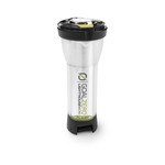 GOALZERO GOAL ZERO Lighthouse Micro Flash USB Rechargeable Lantern