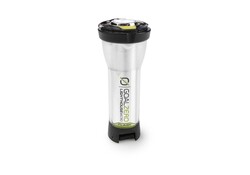 GOAL ZERO Lighthouse Micro Flash USB Rechargeable Lantern